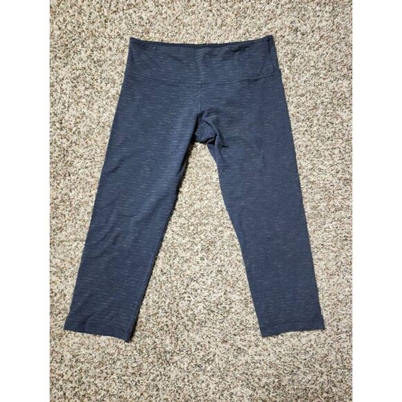 Lululemon |  - Picture 2 of 4